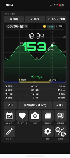 テーマ1