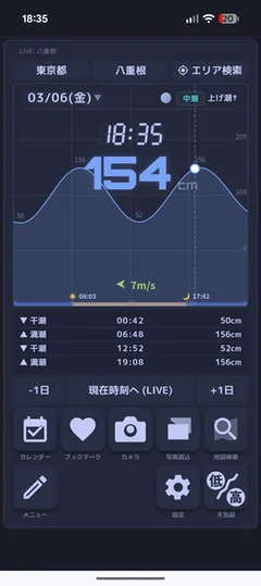 テーマ7
